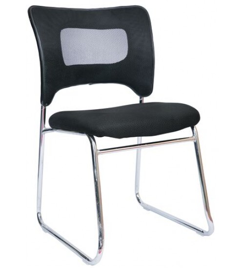 Scomfort SC VR 235 Cantilever Chair